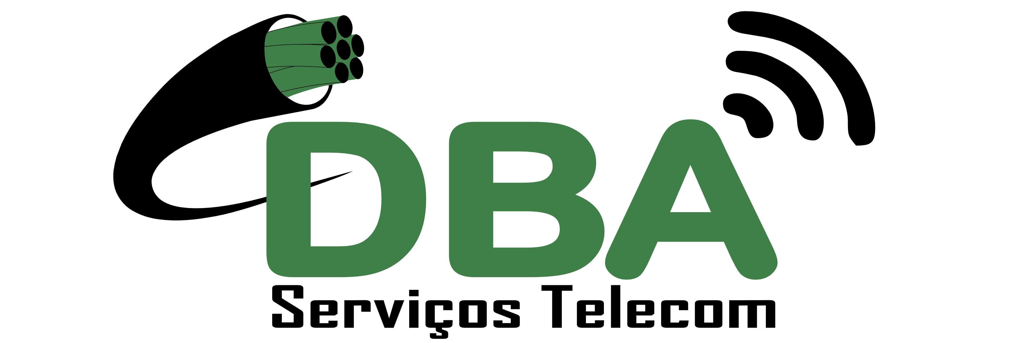 DBA