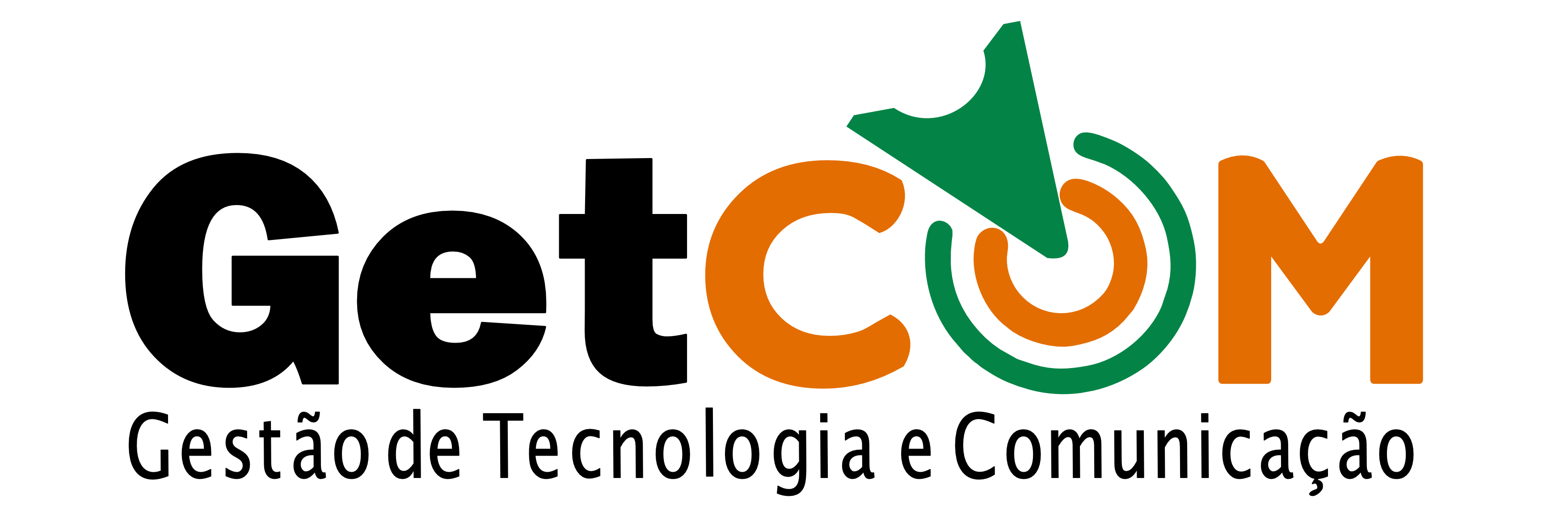 Getcom